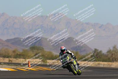 media/Nov-06-2022-SoCal Trackdays (Sun) [[208d2ccc26]]/Turn 14 (930am)/